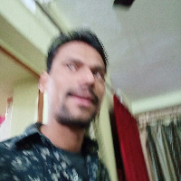 Tanweer Cool-Freelancer in Dhanbad,India