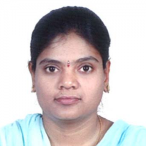 Saritha Bathini-Freelancer in Hyderabad,India