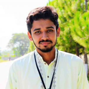 Faisal Hafeez-Freelancer in Lahore,Pakistan