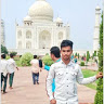 S.a Bollywood Tadka-Freelancer in Nanded,India
