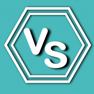 Vikas Singh-Freelancer in Delhi,India