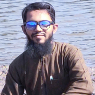 Patel Mohmmedzakariya Mohammedhanif-Freelancer in BHARUCH,India