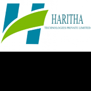 Haritha Technologies-Freelancer in Pune,India