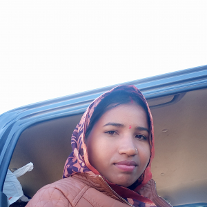 Radha Regar-Freelancer in Rajasthan,India