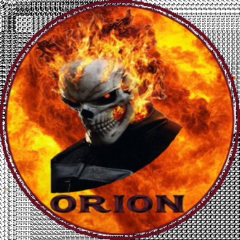 Orion Gaming-Freelancer in haridwar,India