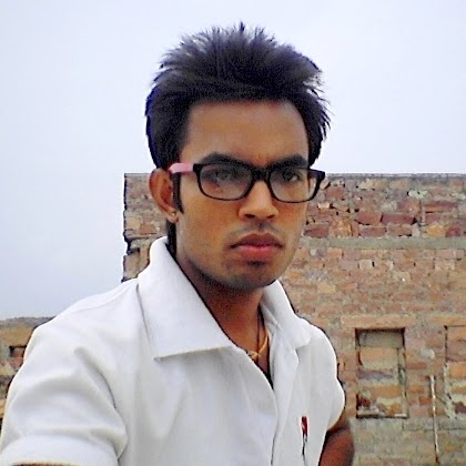 Sanjay Kumar-Freelancer in Jodhpur,India