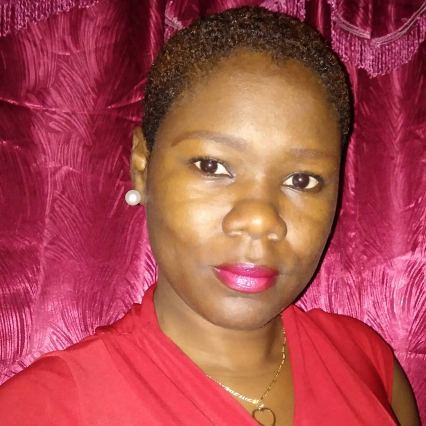 Roberta Greaves-Freelancer in Bridgetown,Barbados