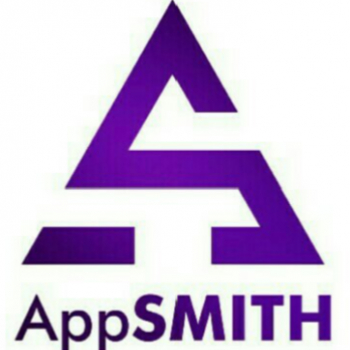 App Smith-Freelancer in Kediri,Indonesia
