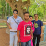 Samrat Chowdhury-Freelancer in Durgapur,India