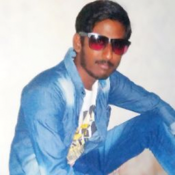 Mitukula Sagar-Freelancer in ,India