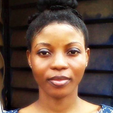 Rufai Basirat-Freelancer in ,Nigeria