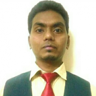Suman Kumar-Freelancer in Bihar Sharif,India