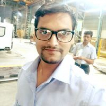 Akshay  Yadav-Freelancer in Pune,India