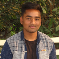 Bibek Das-Freelancer in Gangtok,India