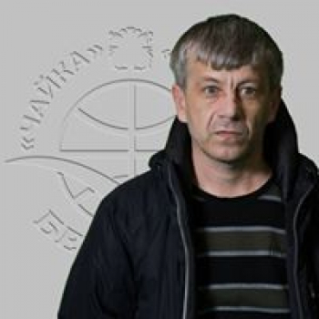 Сергей Гетманенко-Freelancer in Berdyansk,Ukraine