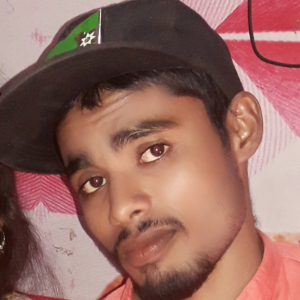 Ajay Sondhiya-Freelancer in rewea,India