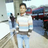 Vineet Kumar Prajapati-Freelancer in Powayan,India