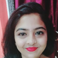 Vruttaksha Dupare-Freelancer in Nagpur,India