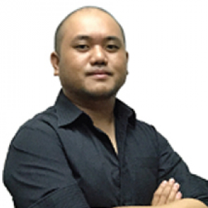Allen Bondoc-Freelancer in Angeles City,Philippines