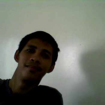 Judson Hernandez-Freelancer in Pasig City,Philippines