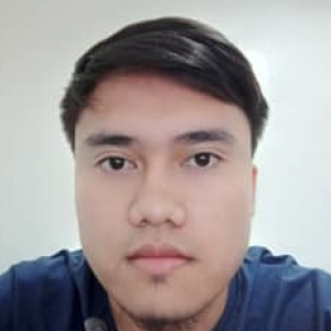 Saudie Esmail-Freelancer in Cotabato City,Philippines