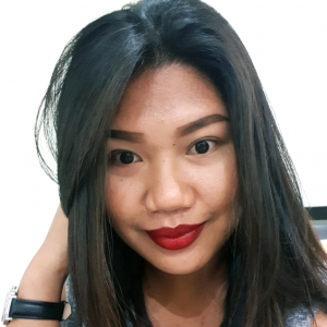 Jovelle Coching-Freelancer in Makati,Philippines