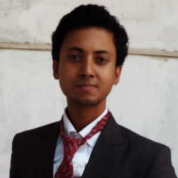 Abhi Kumar-Freelancer in Delhi,India
