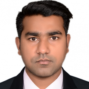 Rahil Khan-Freelancer in ,India