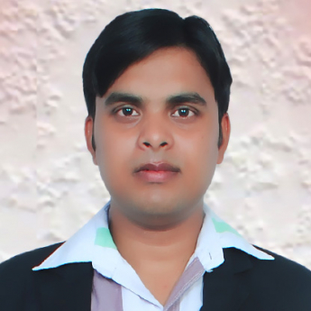 Randhir Singh-Freelancer in Noida,India