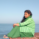 Reshma Sultana-Freelancer in Bengaluru,India