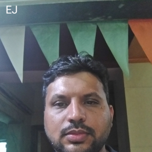 Dr. Ejaz Surve-Freelancer in Navi Mumbai,India