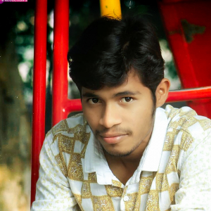 Sagar More-Freelancer in Jalgaon,India