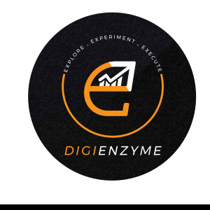 Digi Enzyme-Freelancer in Kolkata,India