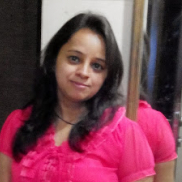 Shivani Patwal-Freelancer in Delhi,India