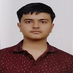 Jenish Patel-Freelancer in Ahmedabad,India