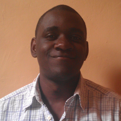Adam Sheban-Freelancer in Kampala,Uganda