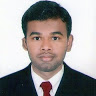 Irfan Shaikh-Freelancer in Aurangabad,India