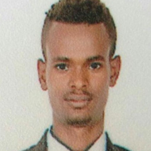 Saleamlak Mulu-Freelancer in Bahirdar,Ethiopia