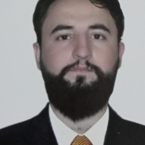 Syed Sam-Freelancer in Abbottabad,Pakistan