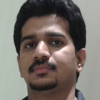 Abdul Manaf-Freelancer in Sharjah,UAE