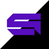 Truelancer profile picture for @shiver