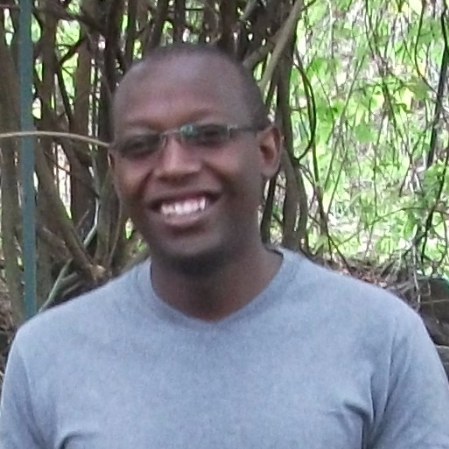 Kenterprise Kibet-Freelancer in Nairobi,Kenya