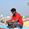 Naveen Kumar Venkat-Freelancer in Chennai,India