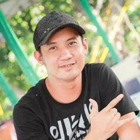 Jefrey Toring-Freelancer in Iligan City,Philippines