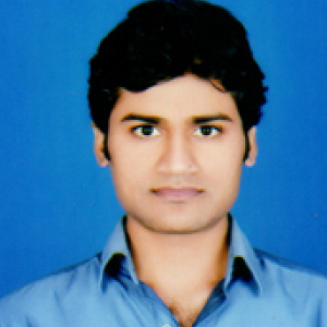 Rajgiri Kumar Yadav-Freelancer in patna,India