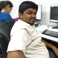 Maulik Soni-Freelancer in Ahmedabad,India