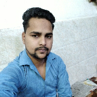 Mohd Asif-Freelancer in Bulandshahr,India
