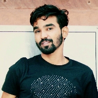 Uttam Sharma-Freelancer in Bareilly,India