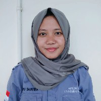 Ayu Shafira-Freelancer in Bogor Timur,Indonesia