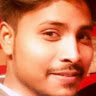 Sohail Ali-Freelancer in Sorkha Jahidabad,India